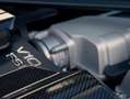 Audi R8 R8 V10 performance 5.2 FSI quattro S tronic Schwarz - thumbnail 25