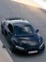 Audi R8 R8 V10 performance 5.2 FSI quattro S tronic Schwarz - thumbnail 4