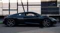 Audi R8 R8 V10 performance 5.2 FSI quattro S tronic Schwarz - thumbnail 6