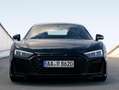 Audi R8 R8 V10 performance 5.2 FSI quattro S tronic Schwarz - thumbnail 5