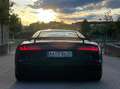 Audi R8 R8 V10 performance 5.2 FSI quattro S tronic Schwarz - thumbnail 8