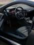 Audi R8 R8 V10 performance 5.2 FSI quattro S tronic Schwarz - thumbnail 20