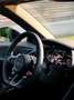 Audi R8 R8 V10 performance 5.2 FSI quattro S tronic Schwarz - thumbnail 19