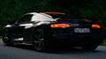 Audi R8 R8 V10 performance 5.2 FSI quattro S tronic Schwarz - thumbnail 12