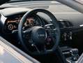Audi R8 R8 V10 performance 5.2 FSI quattro S tronic Schwarz - thumbnail 21