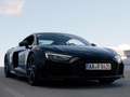 Audi R8 R8 V10 performance 5.2 FSI quattro S tronic Schwarz - thumbnail 2