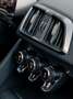 Audi R8 R8 V10 performance 5.2 FSI quattro S tronic Schwarz - thumbnail 24
