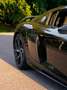 Audi R8 R8 V10 performance 5.2 FSI quattro S tronic Schwarz - thumbnail 17
