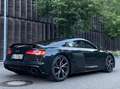 Audi R8 R8 V10 performance 5.2 FSI quattro S tronic Schwarz - thumbnail 9