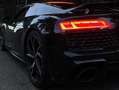 Audi R8 R8 V10 performance 5.2 FSI quattro S tronic Schwarz - thumbnail 14