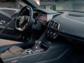 Audi R8 R8 V10 performance 5.2 FSI quattro S tronic Schwarz - thumbnail 22