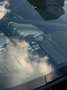 Audi R8 R8 V10 performance 5.2 FSI quattro S tronic Schwarz - thumbnail 23