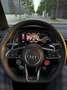 Audi R8 R8 V10 performance 5.2 FSI quattro S tronic Schwarz - thumbnail 18