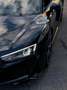 Audi R8 R8 V10 performance 5.2 FSI quattro S tronic Schwarz - thumbnail 16