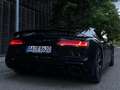 Audi R8 R8 V10 performance 5.2 FSI quattro S tronic Schwarz - thumbnail 11