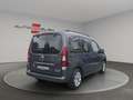 Citroen Berlingo Multispace KINDER-PAKET AUS 1.HAND Gris - thumbnail 5