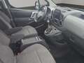 Citroen Berlingo Multispace KINDER-PAKET AUS 1.HAND Gris - thumbnail 16