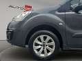 Citroen Berlingo Multispace KINDER-PAKET AUS 1.HAND Gris - thumbnail 20