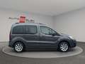 Citroen Berlingo Multispace KINDER-PAKET AUS 1.HAND Gris - thumbnail 6