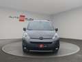 Citroen Berlingo Multispace KINDER-PAKET AUS 1.HAND Gris - thumbnail 8