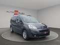 Citroen Berlingo Multispace KINDER-PAKET AUS 1.HAND Gris - thumbnail 7