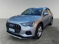 Audi Q3 Q3 35 TDI S tronic Business Advanced Argent - thumbnail 1
