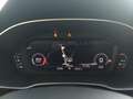 Audi Q3 Q3 35 TDI S tronic Business Advanced Argent - thumbnail 13
