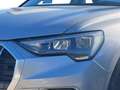 Audi Q3 Q3 35 TDI S tronic Business Advanced Argent - thumbnail 5