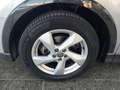 Audi Q3 Q3 35 TDI S tronic Business Advanced Argent - thumbnail 11