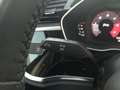 Audi Q3 Q3 35 TDI S tronic Business Advanced Argent - thumbnail 16