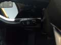 Audi Q3 Q3 35 TDI S tronic Business Advanced Argent - thumbnail 18