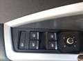 Audi Q3 Q3 35 TDI S tronic Business Advanced Argent - thumbnail 15