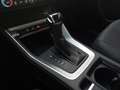 Audi Q3 Q3 35 TDI S tronic Business Advanced Argent - thumbnail 10