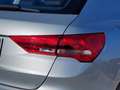 Audi Q3 Q3 35 TDI S tronic Business Advanced Argent - thumbnail 9
