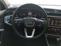 Audi Q3 Q3 35 TDI S tronic Business Advanced Argent - thumbnail 3