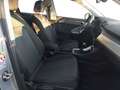 Audi Q3 Q3 35 TDI S tronic Business Advanced Argent - thumbnail 12