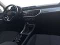Audi Q3 Q3 35 TDI S tronic Business Advanced Argent - thumbnail 4