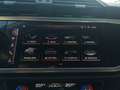 Audi Q3 Q3 35 TDI S tronic Business Advanced Argent - thumbnail 6