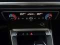 Audi Q3 Q3 35 TDI S tronic Business Advanced Argent - thumbnail 8