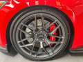 Ford Mustang GT 5.0 RTR 700 Chevaux Rouge - thumbnail 8