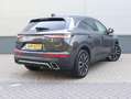 DS Automobiles DS 7 E-Tense 300pk 4x4 Rivoli | Schuifdak | Lederen bek Grigio - thumbnail 3