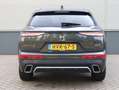 DS Automobiles DS 7 E-Tense 300pk 4x4 Rivoli | Schuifdak | Lederen bek Grigio - thumbnail 8