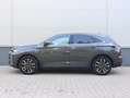 DS Automobiles DS 7 E-Tense 300pk 4x4 Rivoli | Schuifdak | Lederen bek Grigio - thumbnail 2