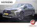 DS Automobiles DS 7 E-Tense 300pk 4x4 Rivoli | Schuifdak | Lederen bek Grigio - thumbnail 1