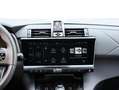 DS Automobiles DS 7 E-Tense 300pk 4x4 Rivoli | Schuifdak | Lederen bek Grigio - thumbnail 15