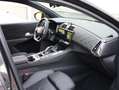 DS Automobiles DS 7 E-Tense 300pk 4x4 Rivoli | Schuifdak | Lederen bek Grigio - thumbnail 9