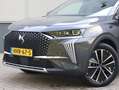 DS Automobiles DS 7 E-Tense 300pk 4x4 Rivoli | Schuifdak | Lederen bek Grigio - thumbnail 6