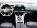 DS Automobiles DS 7 E-Tense 300pk 4x4 Rivoli | Schuifdak | Lederen bek Grigio - thumbnail 14