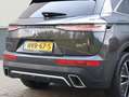 DS Automobiles DS 7 E-Tense 300pk 4x4 Rivoli | Schuifdak | Lederen bek Grigio - thumbnail 7