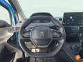 Peugeot Partner Furgón Diesel 1.6BlueHDI Premium Standard 600kg 7 Azul - thumbnail 13